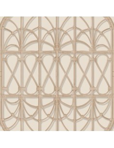 Papier peint UGÉPA M89307 | PMP Décor