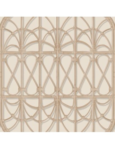 Papier peint UGÉPA M89307 | PMP Décor