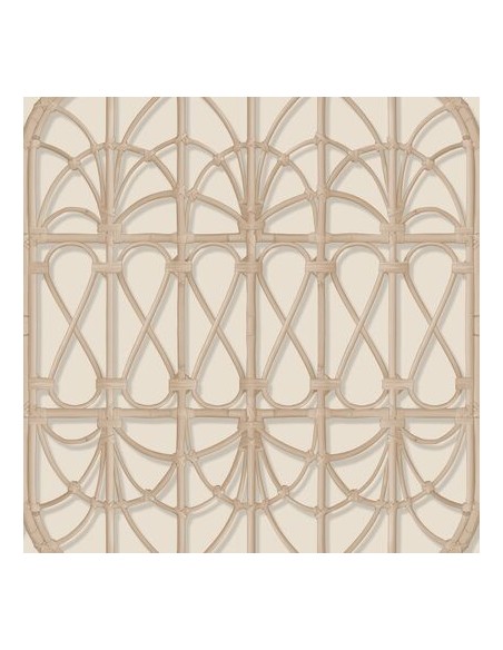 Papier peint UGÉPA M89307 | PMP Décor