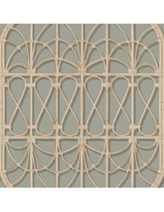 Papier peint UGÉPA M89309 | PMP Décor