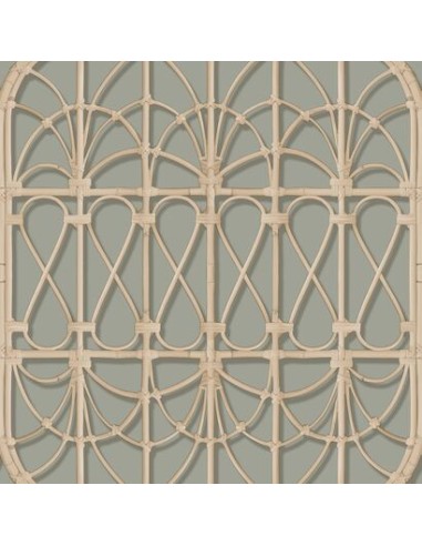 Papier peint UGÉPA M89309 | PMP Décor