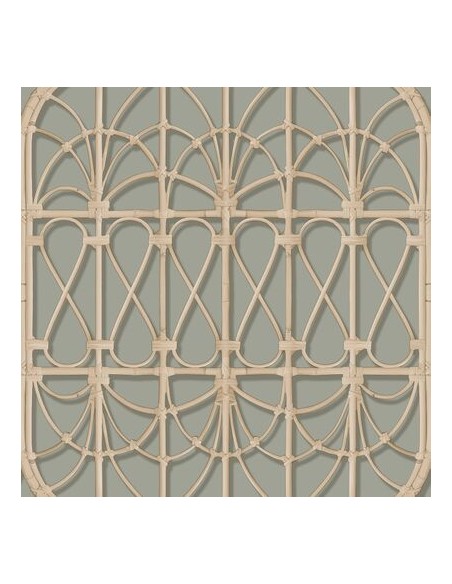 Papier peint UGÉPA M89309 | PMP Décor