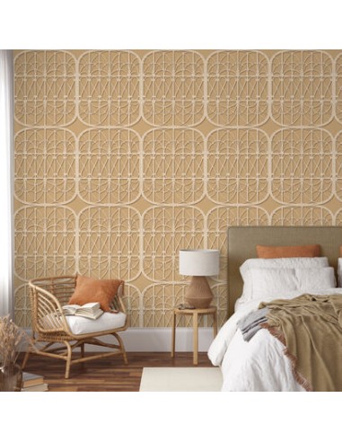 Papier peint UGÉPA M89309 | PMP Décor