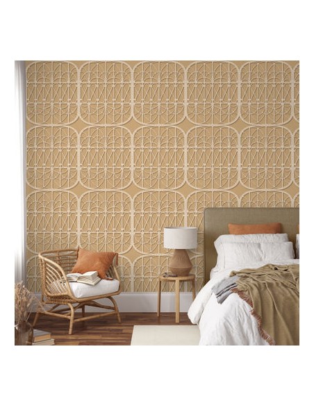 Papier peint UGÉPA M89309 | PMP Décor
