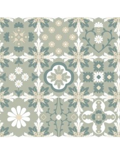 Papier peint UGÉPA M89404 | PMP Décor