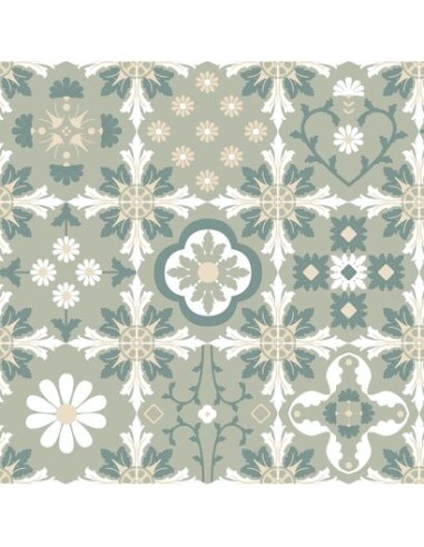 Papier peint UGÉPA M89404 | PMP Décor