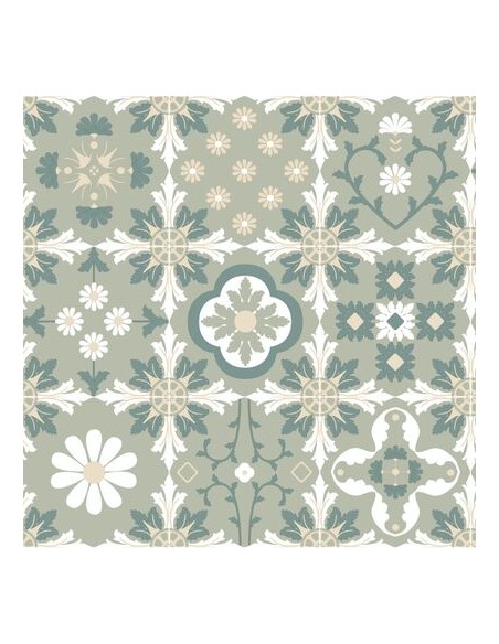 Papier peint UGÉPA M89404 | PMP Décor