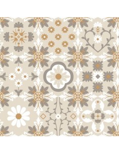 Papier peint UGÉPA M89407 | PMP Décor