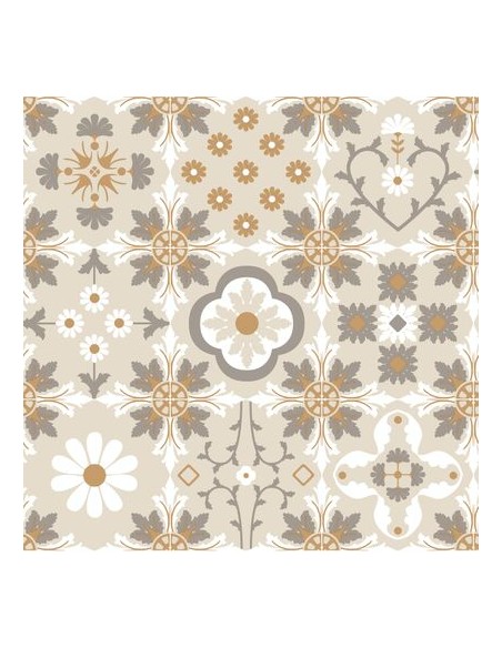 Papier peint UGÉPA M89407 | PMP Décor