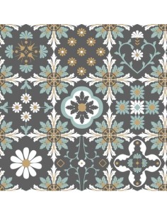 Papier peint UGÉPA M89409 | PMP Décor