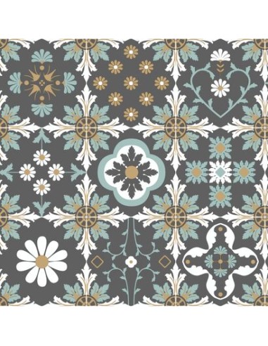 Papier peint UGÉPA M89409 | PMP Décor