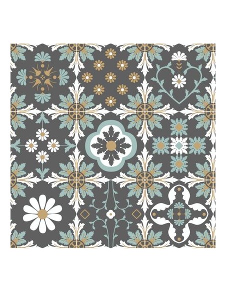 Papier peint UGÉPA M89409 | PMP Décor