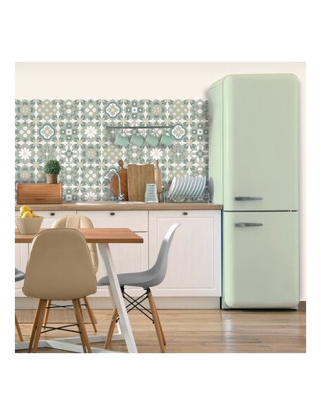 Papier peint UGÉPA M89409 | PMP Décor