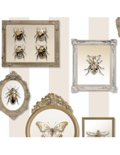 Papier peint UGÉPA M89507 | PMP Décor