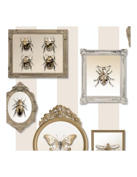 Papier peint UGÉPA M89507 | PMP Décor