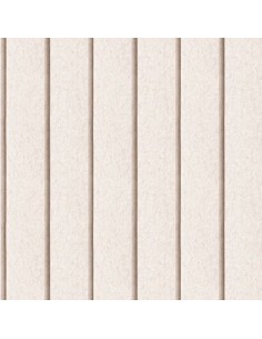 Papier peint UGÉPA M89707 | PMP Décor