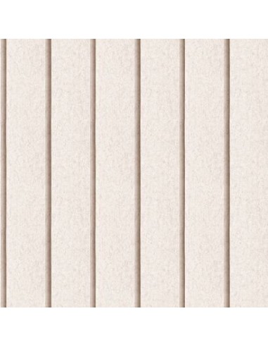 Papier peint UGÉPA M89707 | PMP Décor