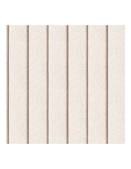 Papier peint UGÉPA M89707 | PMP Décor
