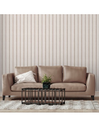 Papier peint UGÉPA M89707 | PMP Décor