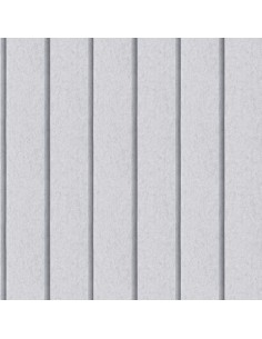 Papier peint UGÉPA M89709 | PMP Décor