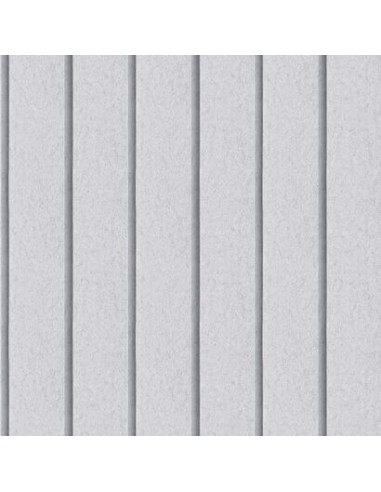 Papier peint UGÉPA M89709 | PMP Décor