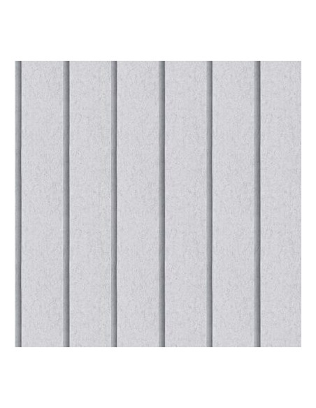 Papier peint UGÉPA M89709 | PMP Décor