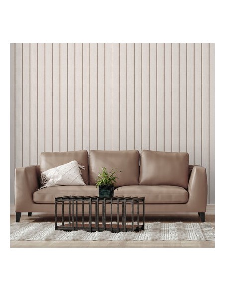 Papier peint UGÉPA M89709 | PMP Décor