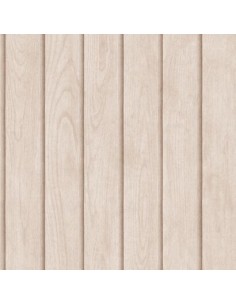 Papier peint UGÉPA M89807 | PMP Décor