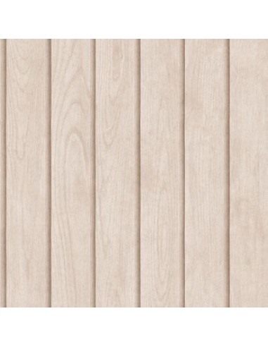 Papier peint UGÉPA M89807 | PMP Décor