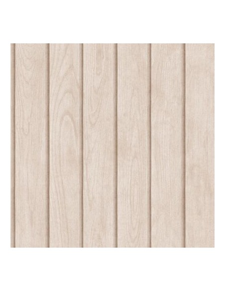 Papier peint UGÉPA M89807 | PMP Décor