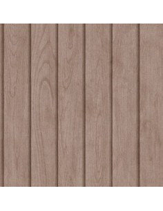 Papier peint UGÉPA M89808 | PMP Décor