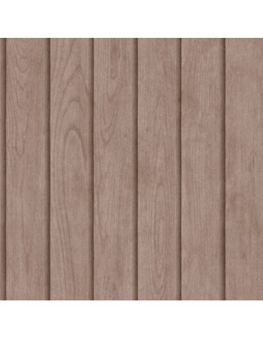 Papier peint UGÉPA M89808 | PMP Décor