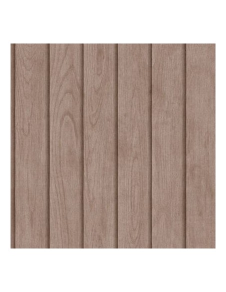 Papier peint UGÉPA M89808 | PMP Décor