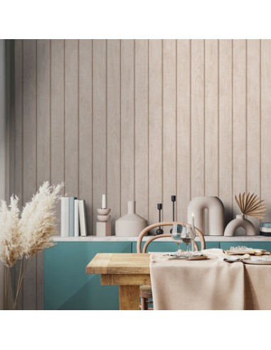 Papier peint UGÉPA M89808 | PMP Décor