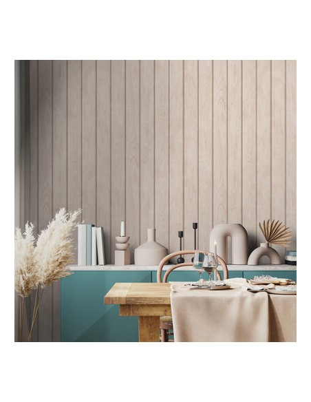 Papier peint UGÉPA M89808 | PMP Décor