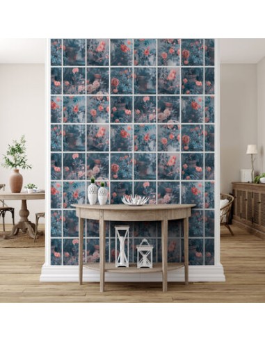Papier peint UGÉPA M89901 | PMP Décor