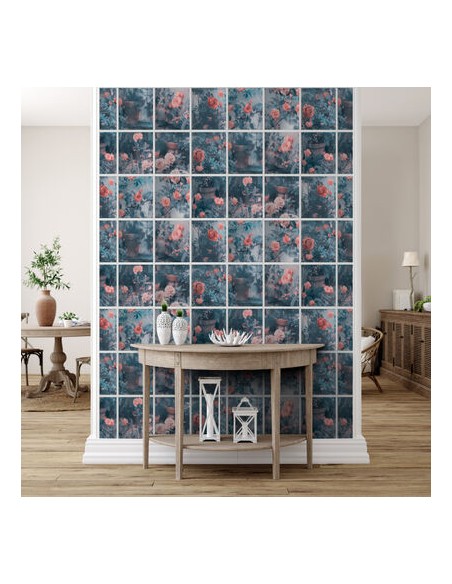 Papier peint UGÉPA M89901 | PMP Décor