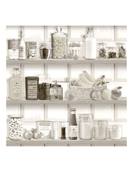 Papier peint UGÉPA M90009 | PMP Décor