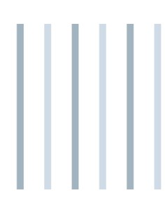 Papier peint UGÉPA M94101 | PMP Décor