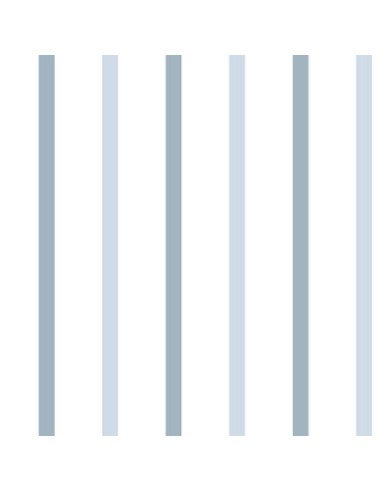 Papier peint UGÉPA M94101 | PMP Décor