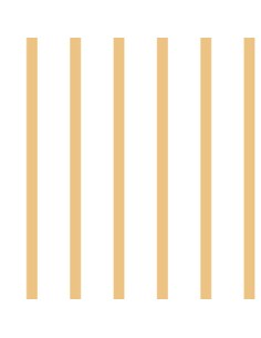 Papier peint UGÉPA M94102 | PMP Décor