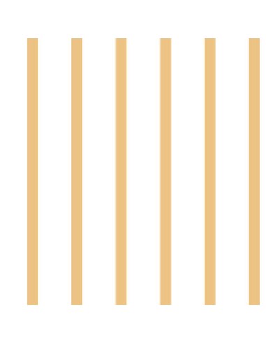 Papier peint UGÉPA M94102 | PMP Décor