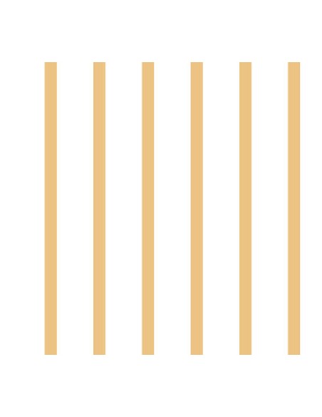 Papier peint UGÉPA M94102 | PMP Décor