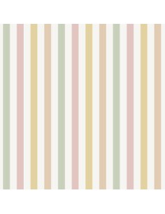 Papier peint UGÉPA M94104 | PMP Décor