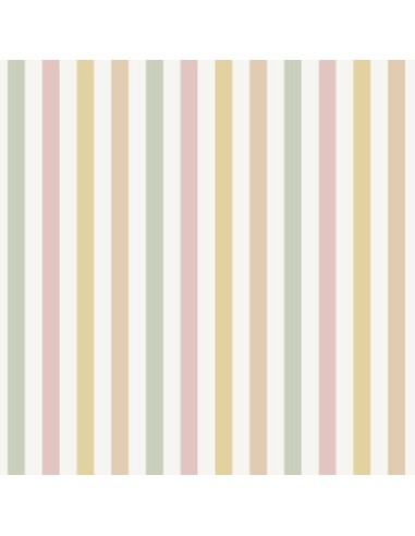 Papier peint UGÉPA M94104 | PMP Décor