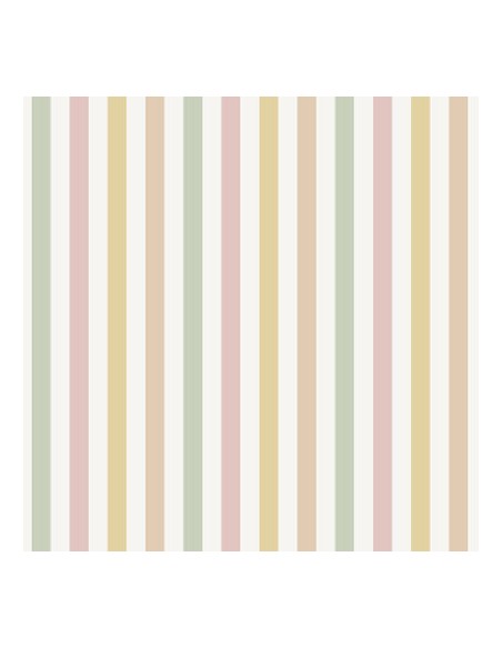 Papier peint UGÉPA M94104 | PMP Décor