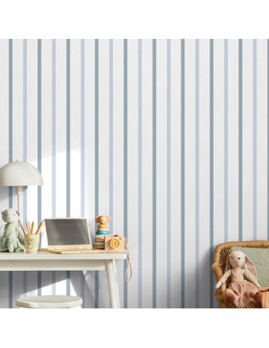 Papier peint UGÉPA M94104 | PMP Décor