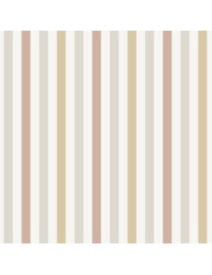 Papier peint UGÉPA M94105 | PMP Décor