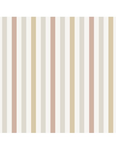 Papier peint UGÉPA M94105 | PMP Décor