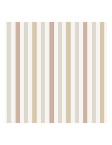 Papier peint UGÉPA M94105 | PMP Décor